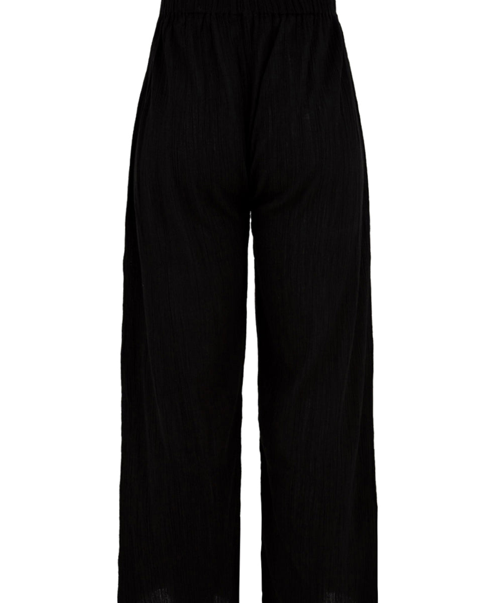 T-shirt LEE Uomo L60UF Bianco