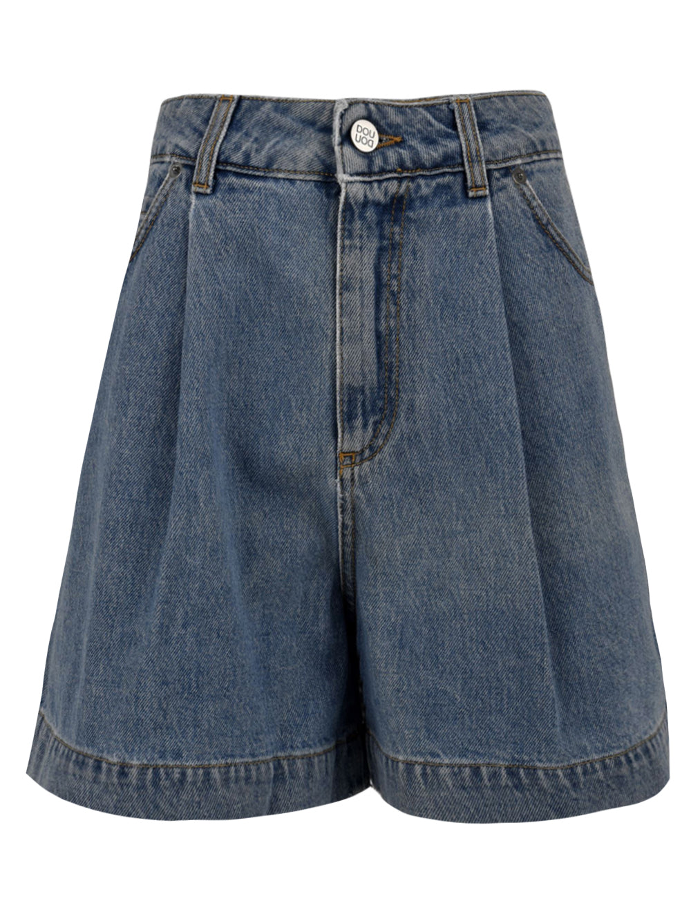 T-shirt LEE Uomo L60UF Bianco