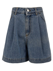 T-shirt LEE Uomo L60UF Bianco