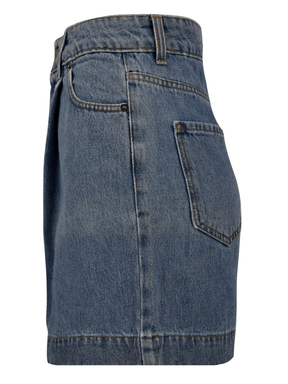 T-shirt LEE Uomo L60UF Bianco