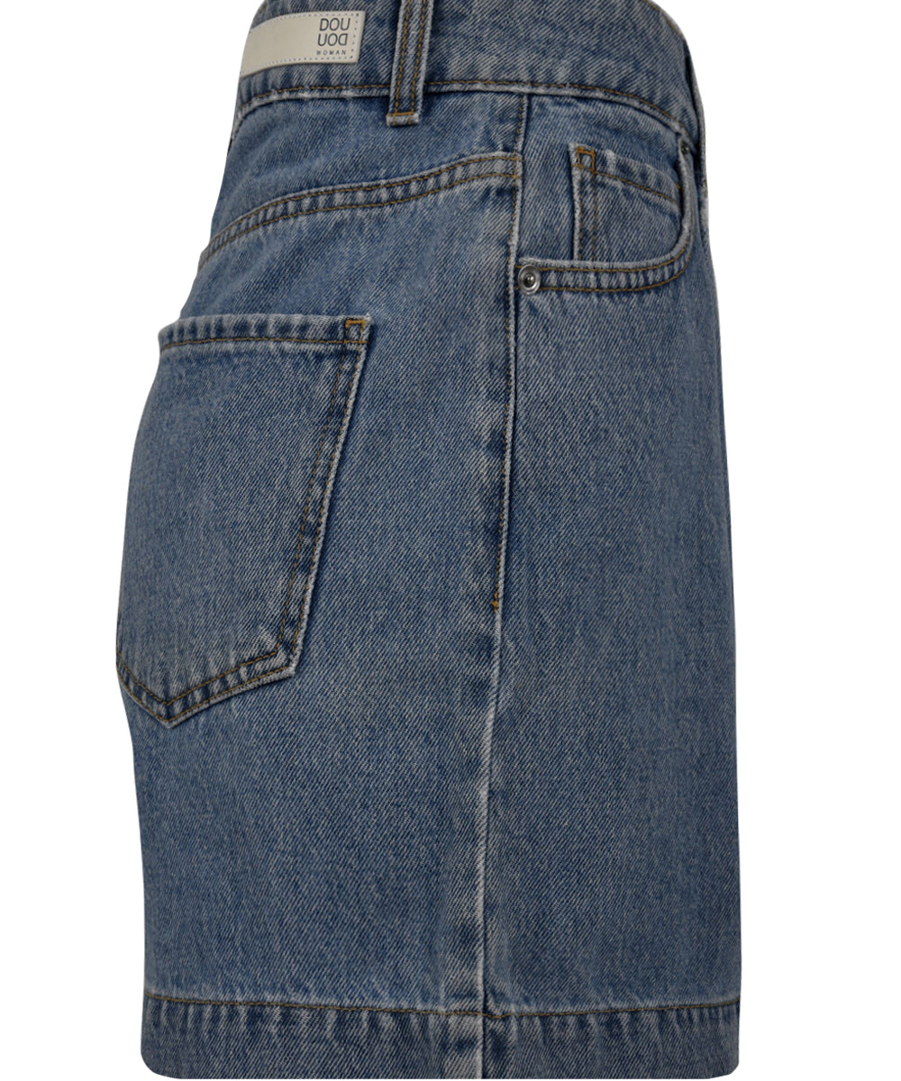 T-shirt LEE Uomo L60UF Bianco