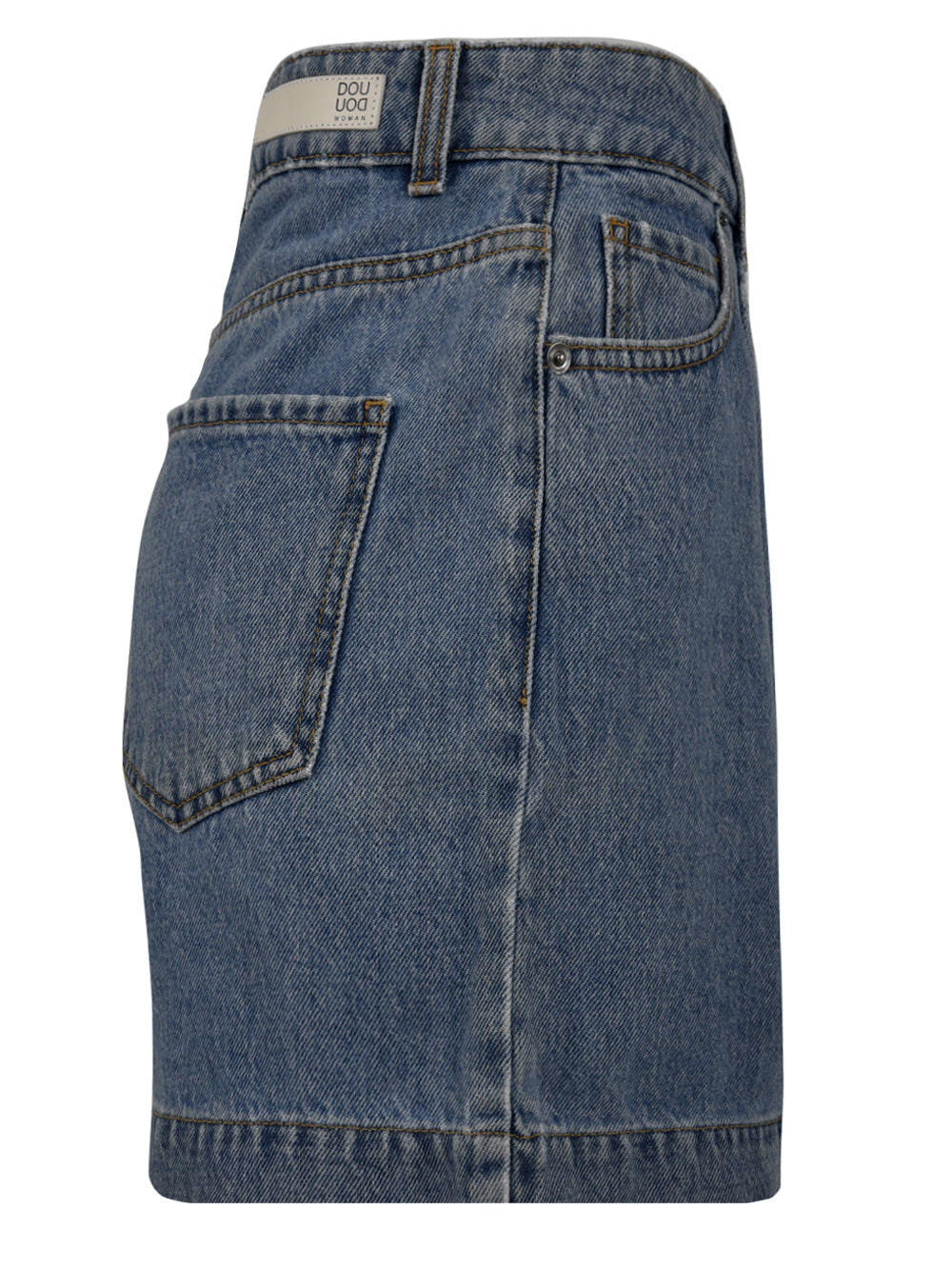 T-shirt LEE Uomo L60UF Bianco