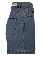 T-shirt LEE Uomo L60UF Bianco