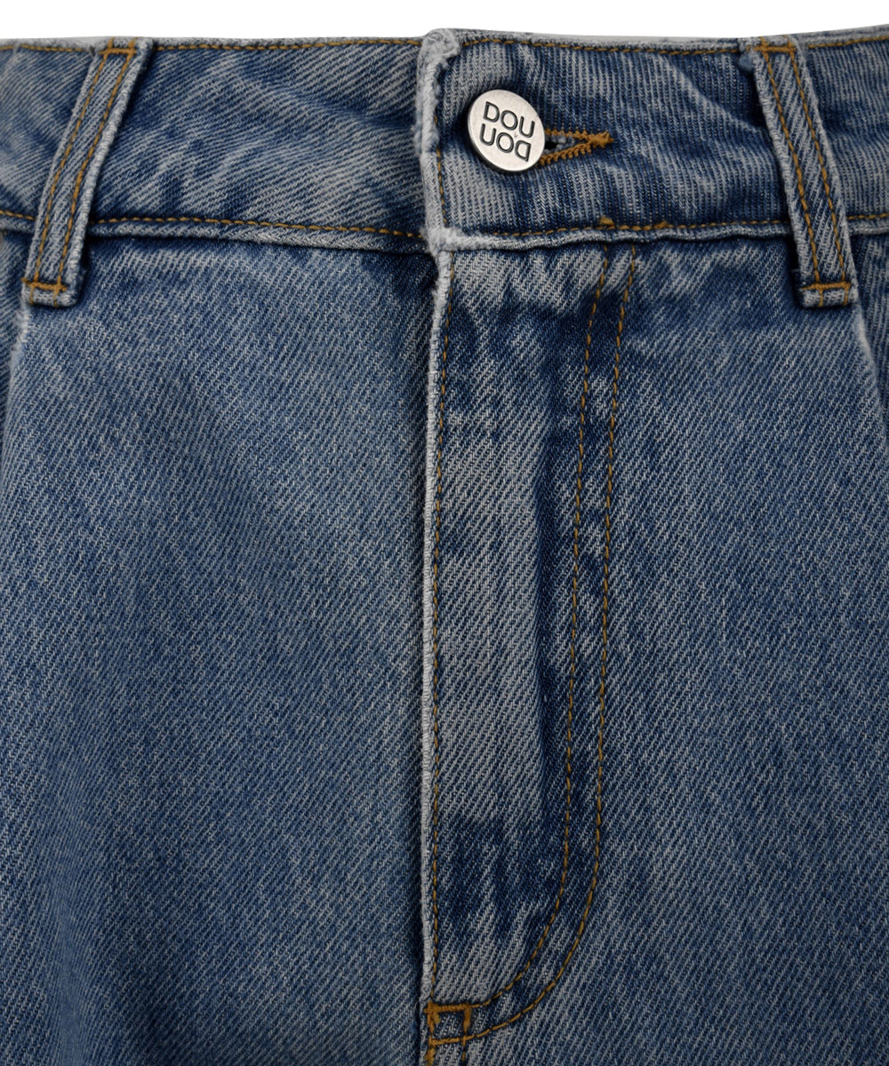 T-shirt LEE Uomo L60UF Bianco