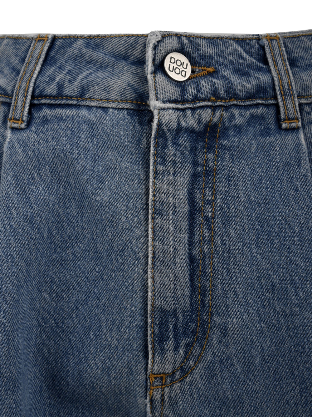 T-shirt LEE Uomo L60UF Bianco