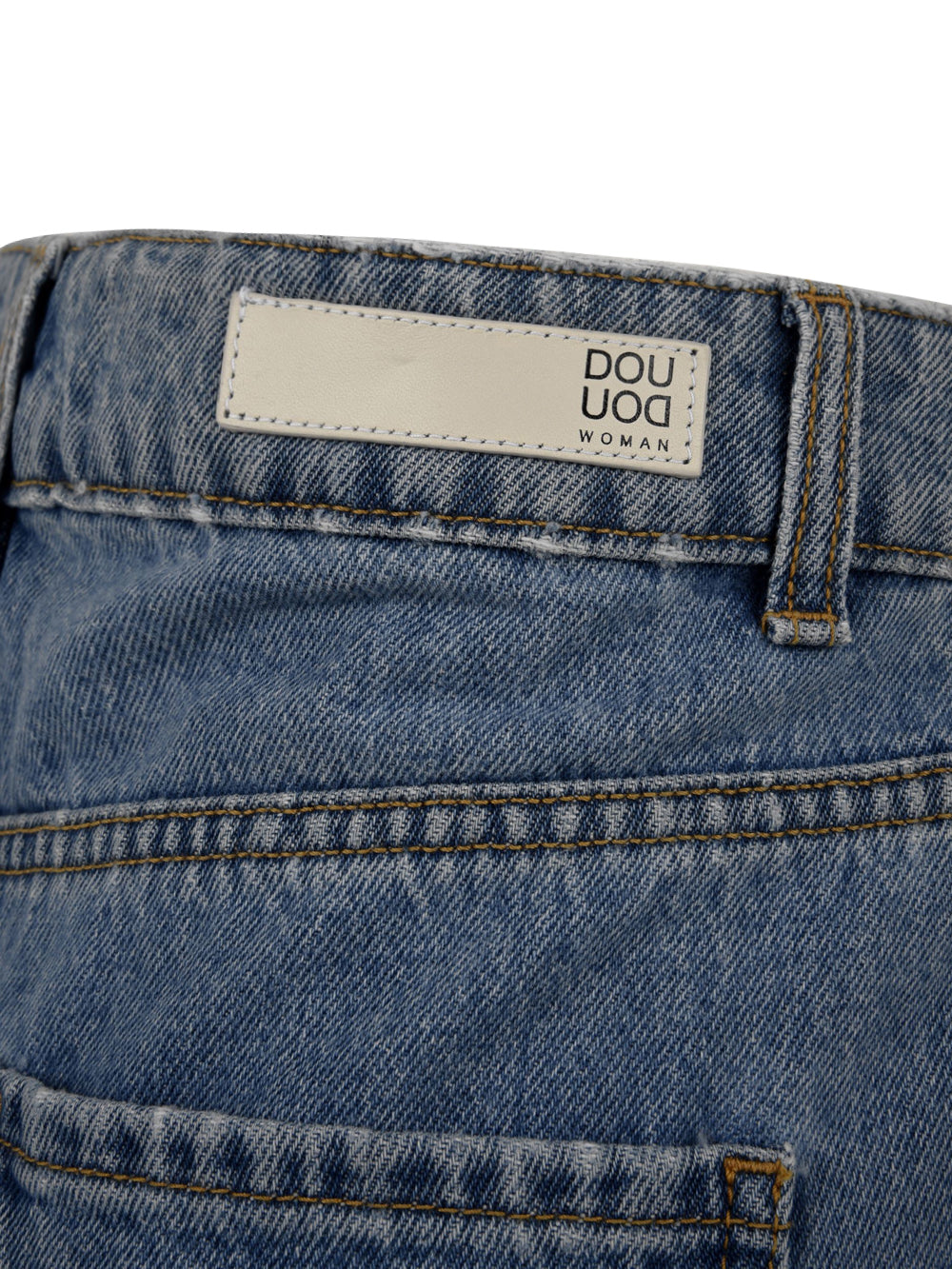 T-shirt LEE Uomo L60UF Bianco