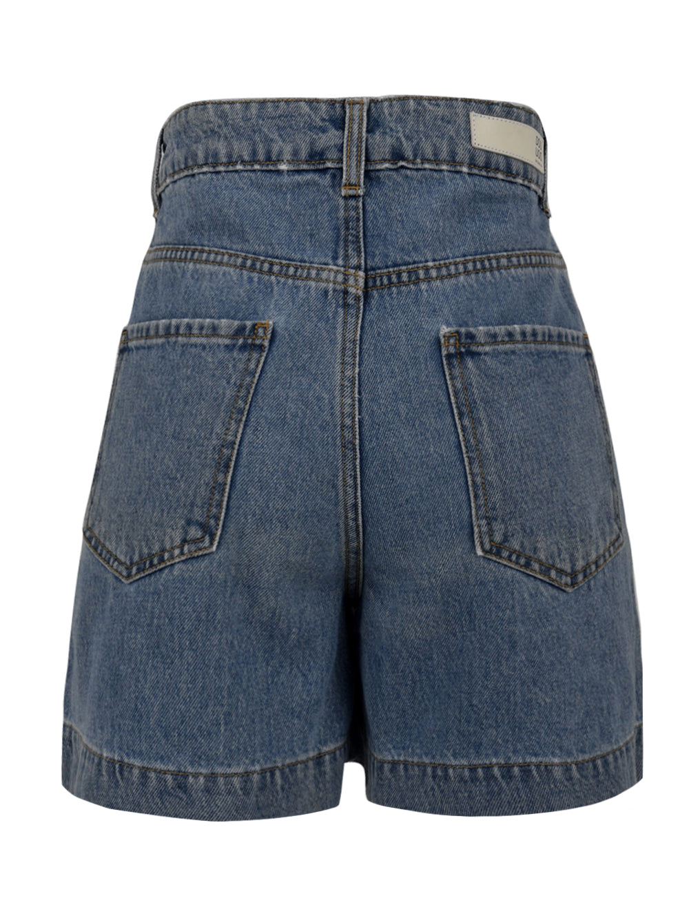 T-shirt LEE Uomo L60UF Bianco