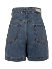 T-shirt LEE Uomo L60UF Bianco