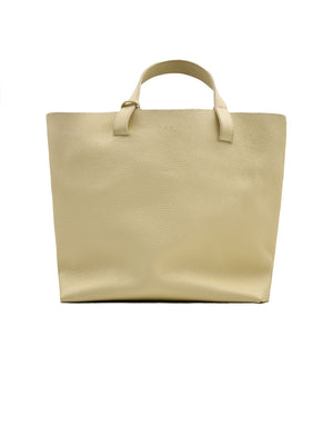 Borsa Giulia DOUUOD Donna - Beige
