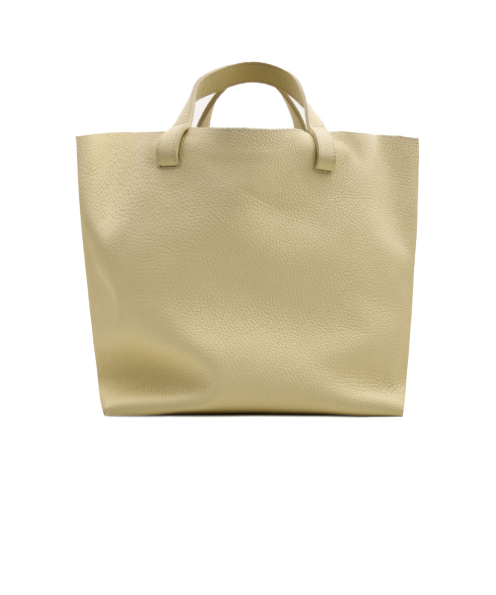 Borsa Giulia DOUUOD Donna - Beige
