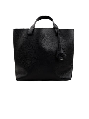 Borsa Giulia DOUUOD Donna - Nero