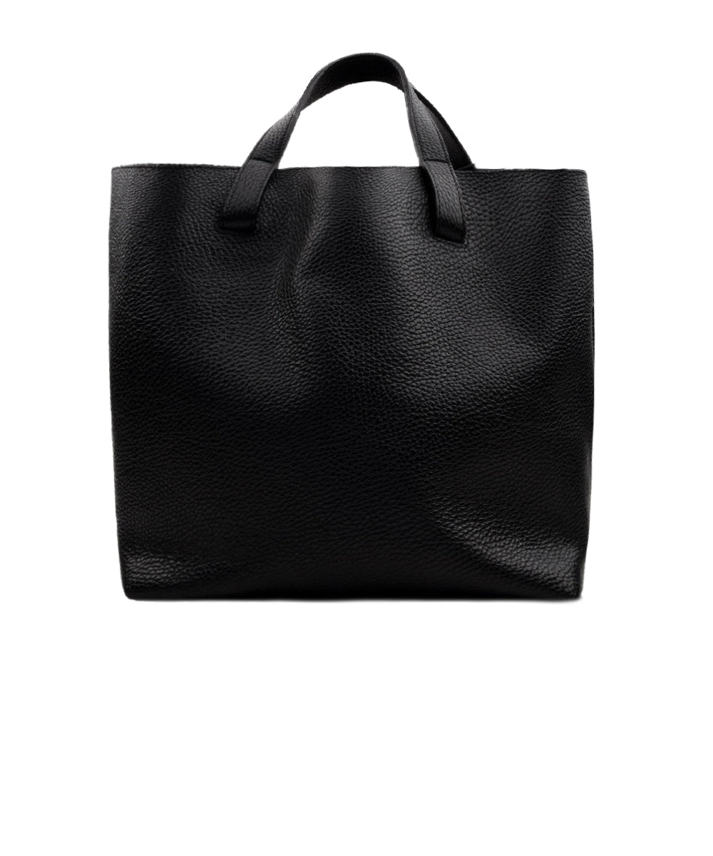 Borsa Giulia DOUUOD Donna - Nero