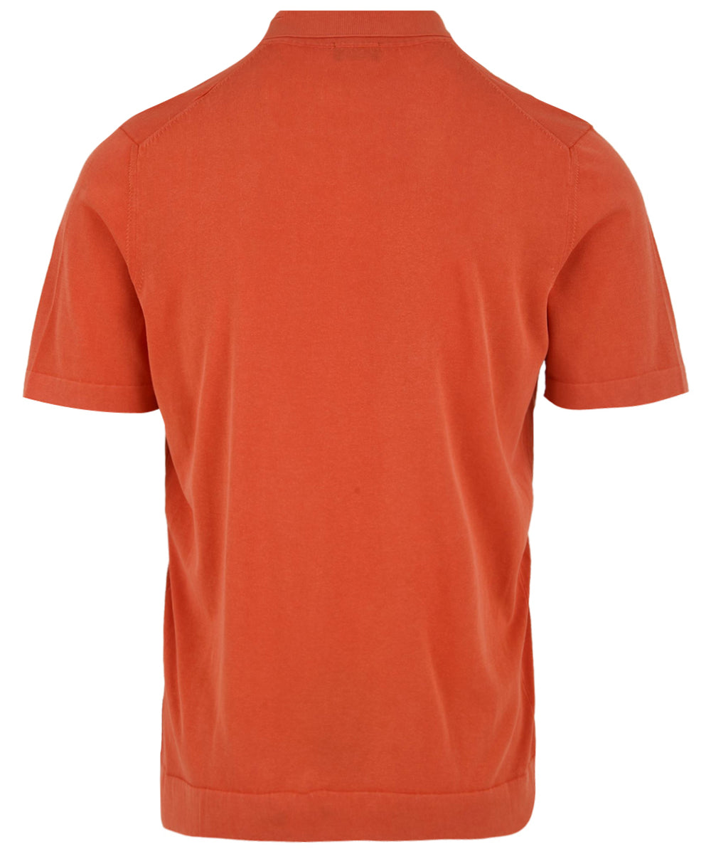 T-shirt LEE Uomo L60UF Bianco