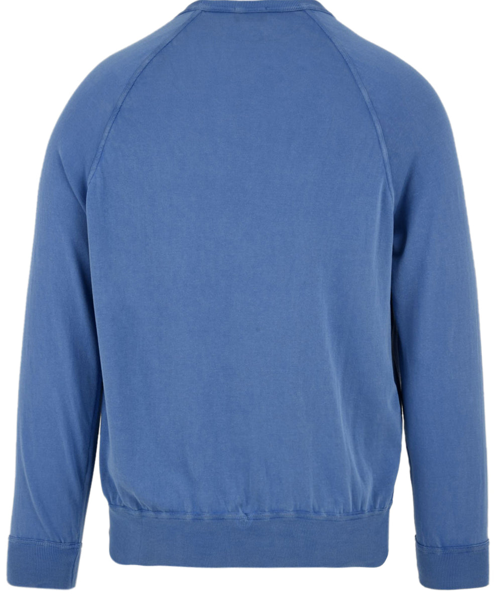 T-shirt LEE Uomo L60UF Bianco