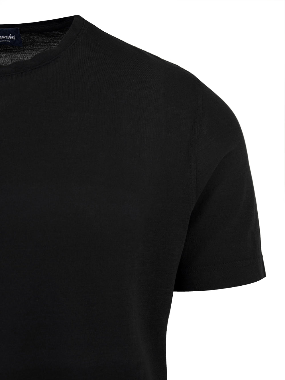 T-shirt LEE Uomo L60UF Bianco