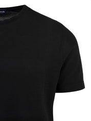 T-shirt LEE Uomo L60UF Bianco