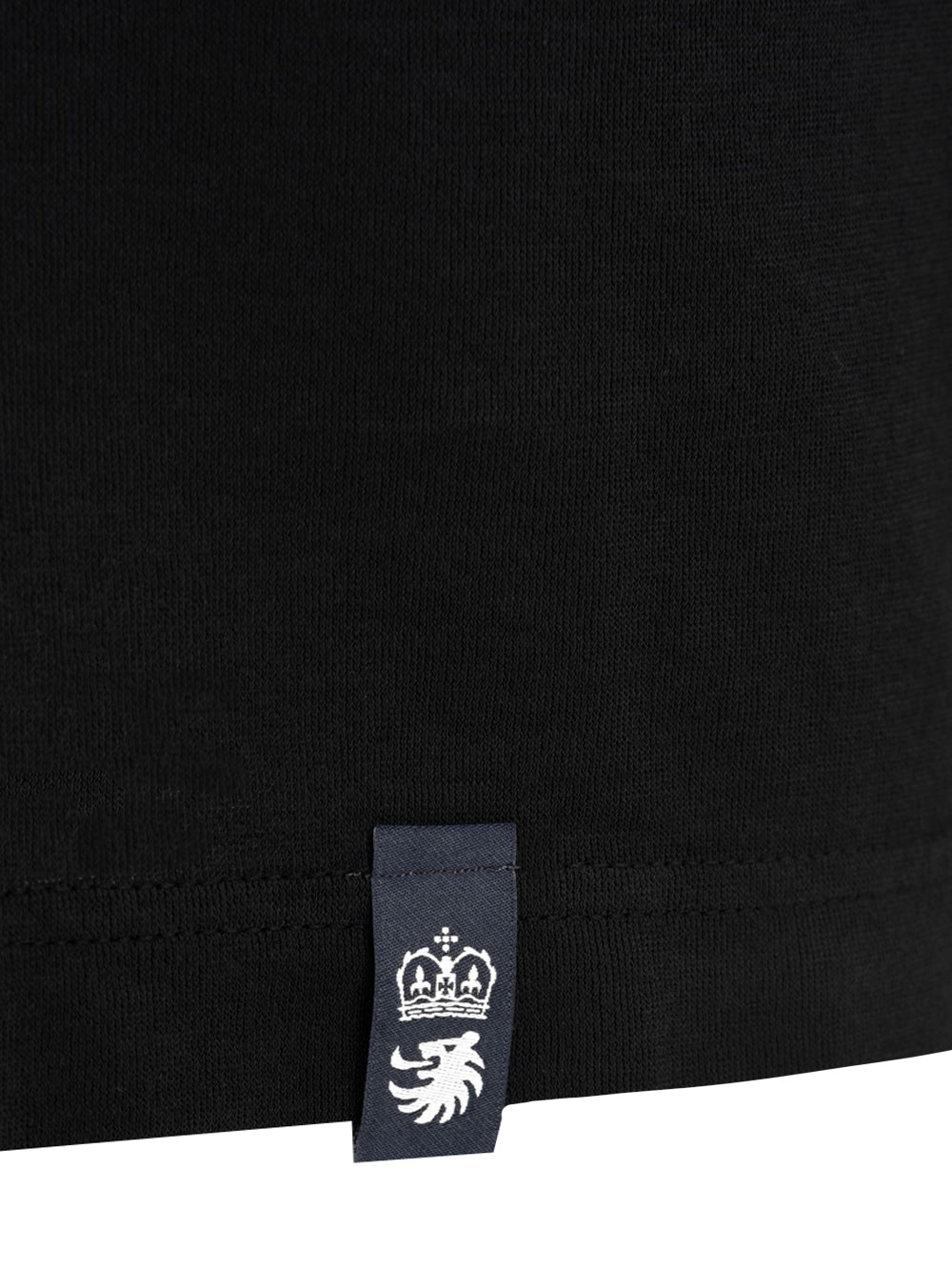 T-shirt LEE Uomo L60UF Bianco