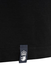 T-shirt LEE Uomo L60UF Bianco