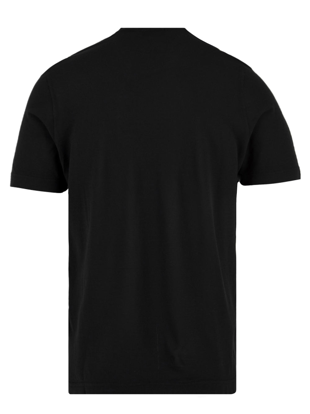 T-shirt LEE Uomo L60UF Bianco