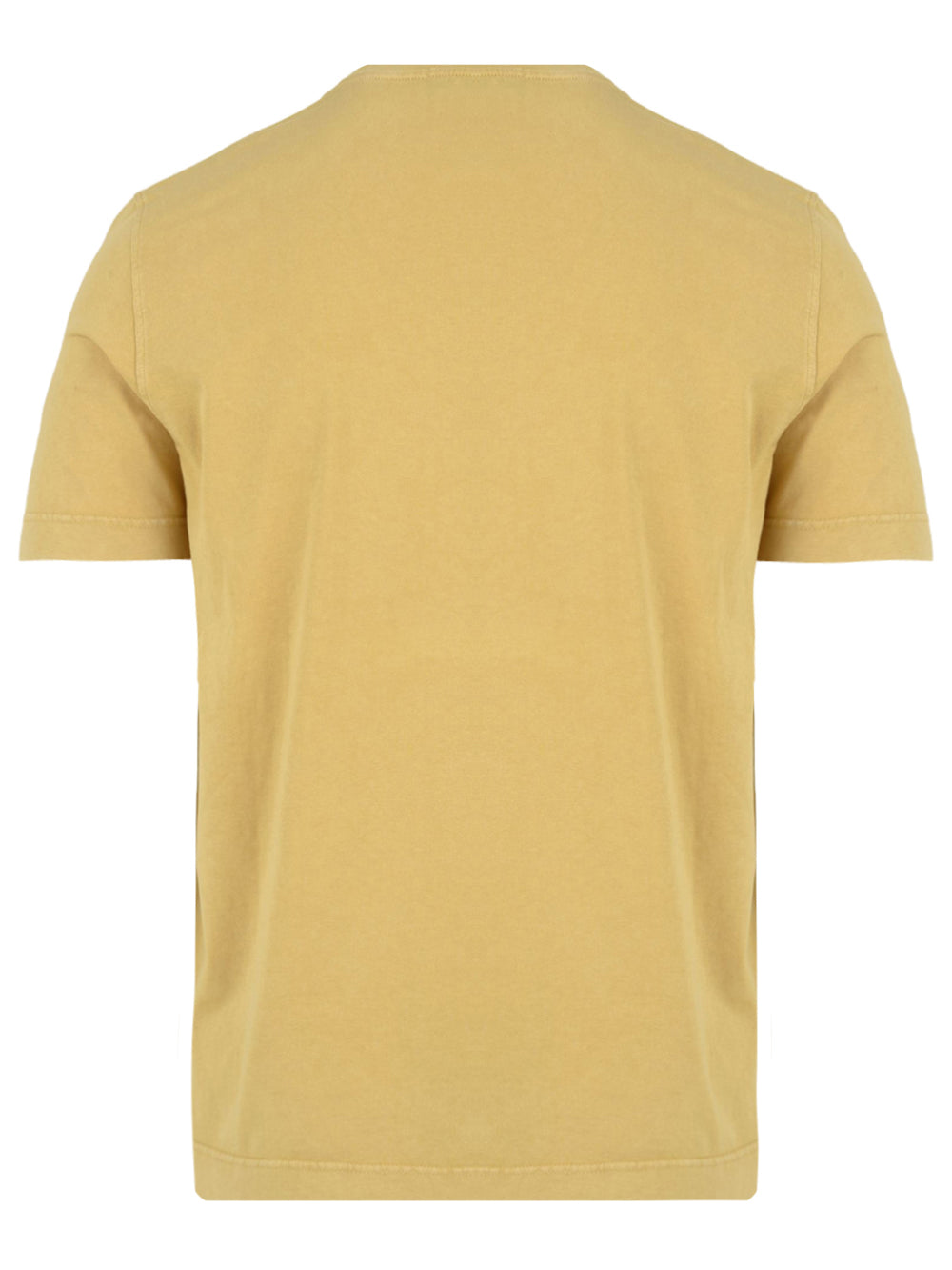 T-shirt LEE Uomo L60UF Bianco