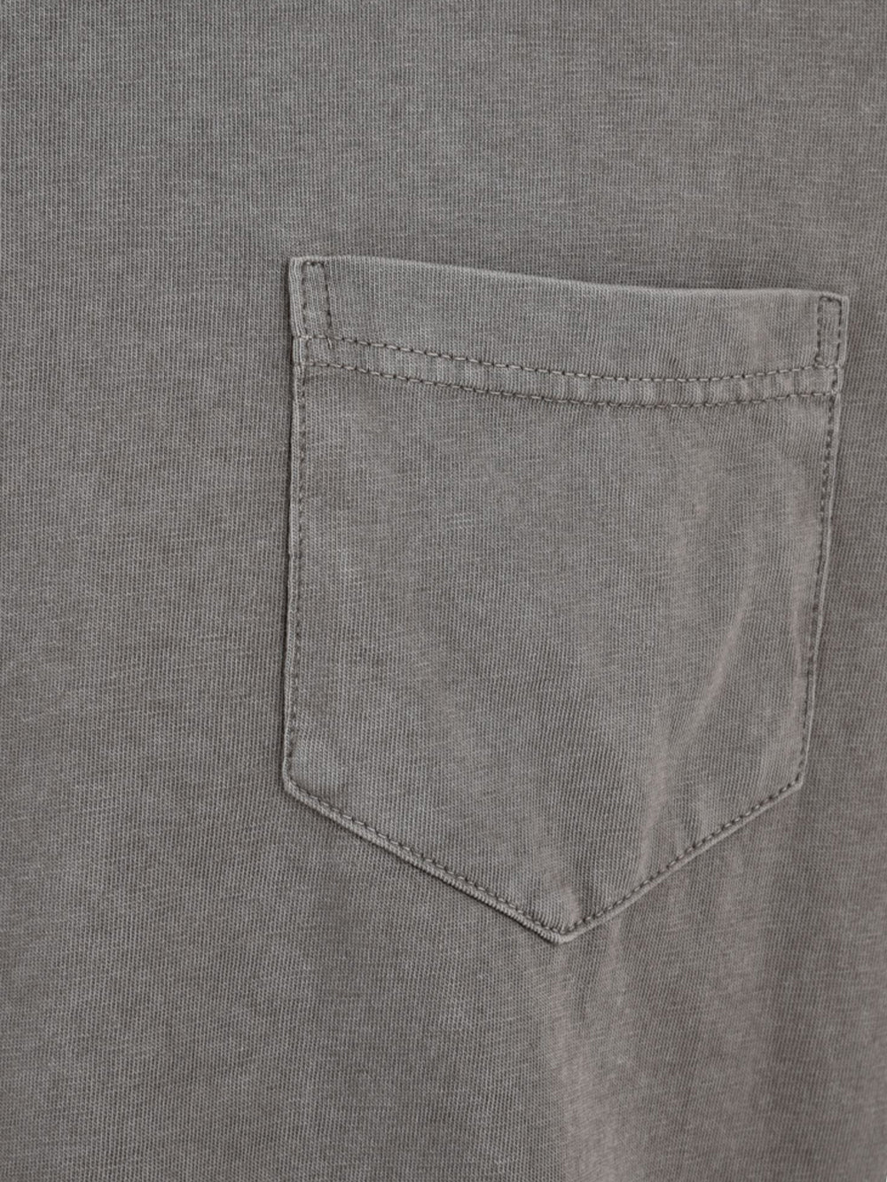 T-shirt LEE Uomo L60UF Bianco