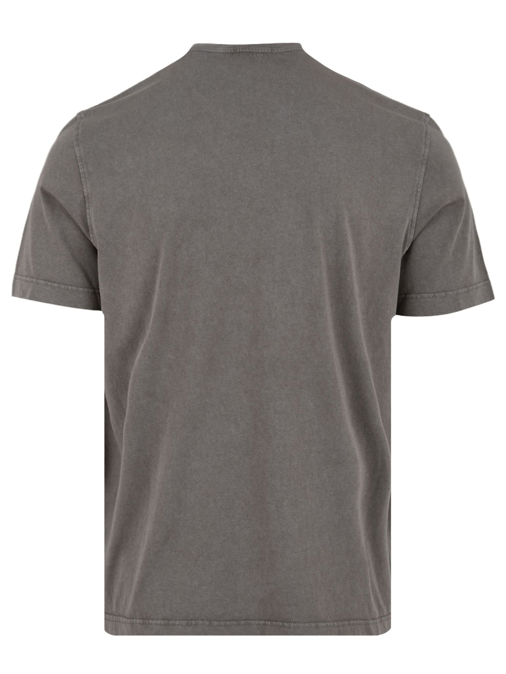 T-shirt LEE Uomo L60UF Bianco