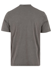 T-shirt LEE Uomo L60UF Bianco