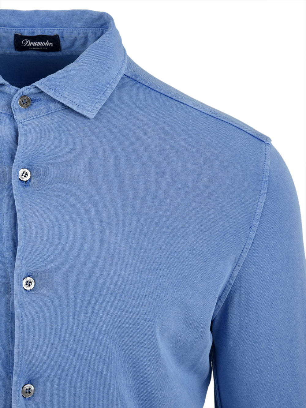 T-shirt LEE Uomo L60UF Bianco