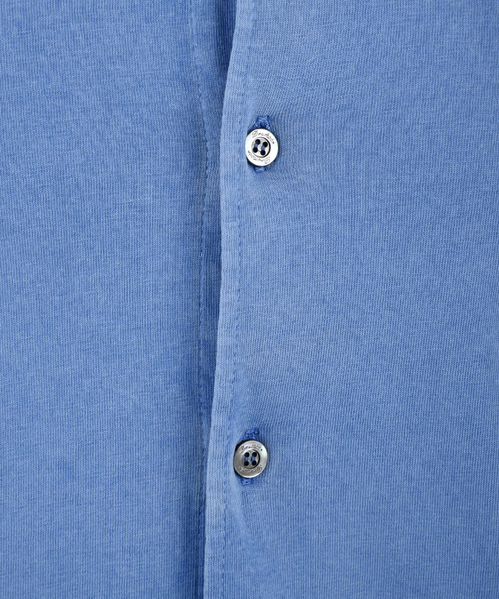 T-shirt LEE Uomo L60UF Bianco