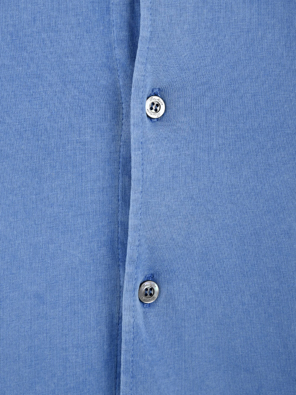 T-shirt LEE Uomo L60UF Bianco