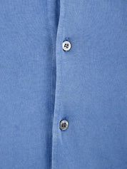 T-shirt LEE Uomo L60UF Bianco