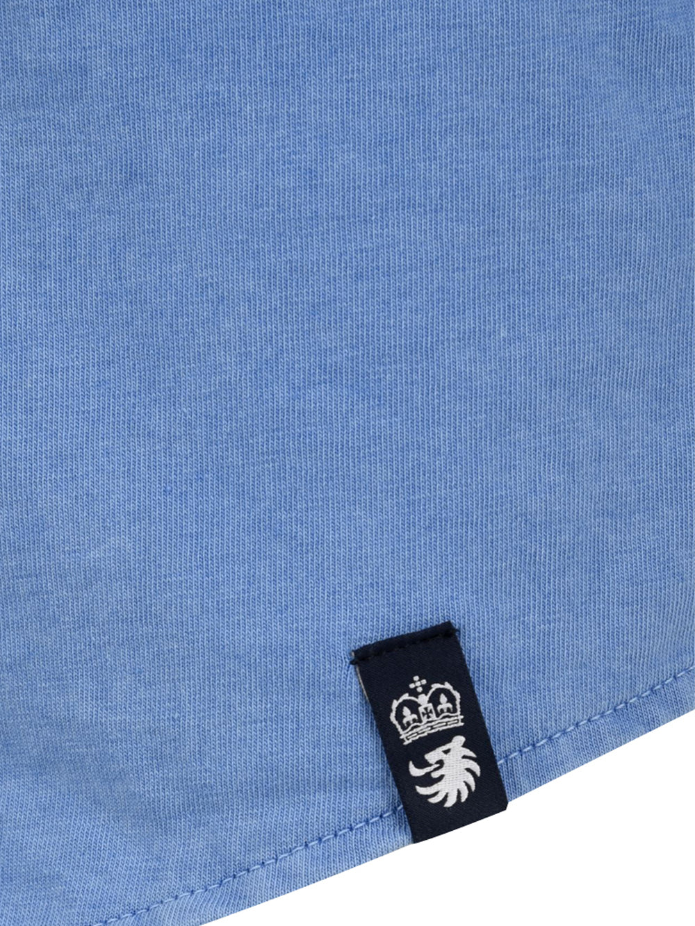 T-shirt LEE Uomo L60UF Bianco