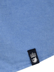 T-shirt LEE Uomo L60UF Bianco