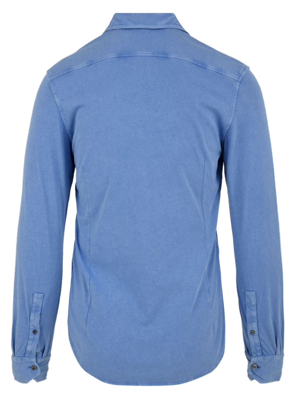 T-shirt LEE Uomo L60UF Bianco