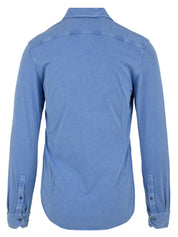 T-shirt LEE Uomo L60UF Bianco