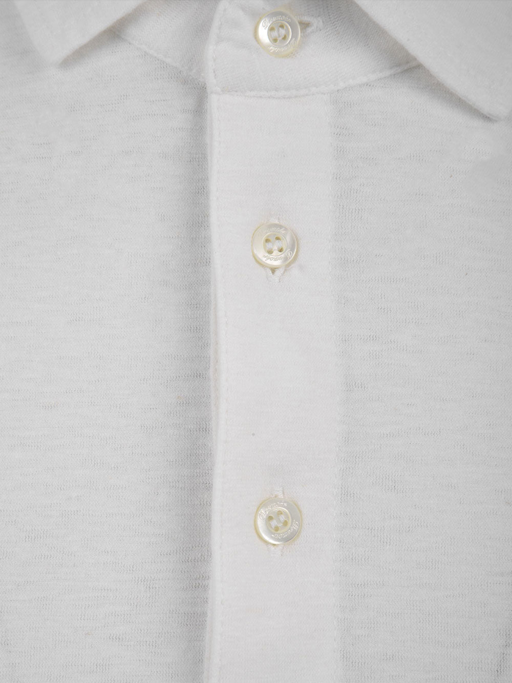 T-shirt LEE Uomo L60UF Bianco