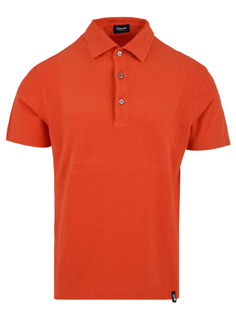 T-shirt LEE Uomo L60UF Bianco