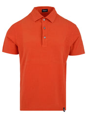 T-shirt LEE Uomo L60UF Bianco