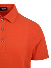 T-shirt LEE Uomo L60UF Bianco