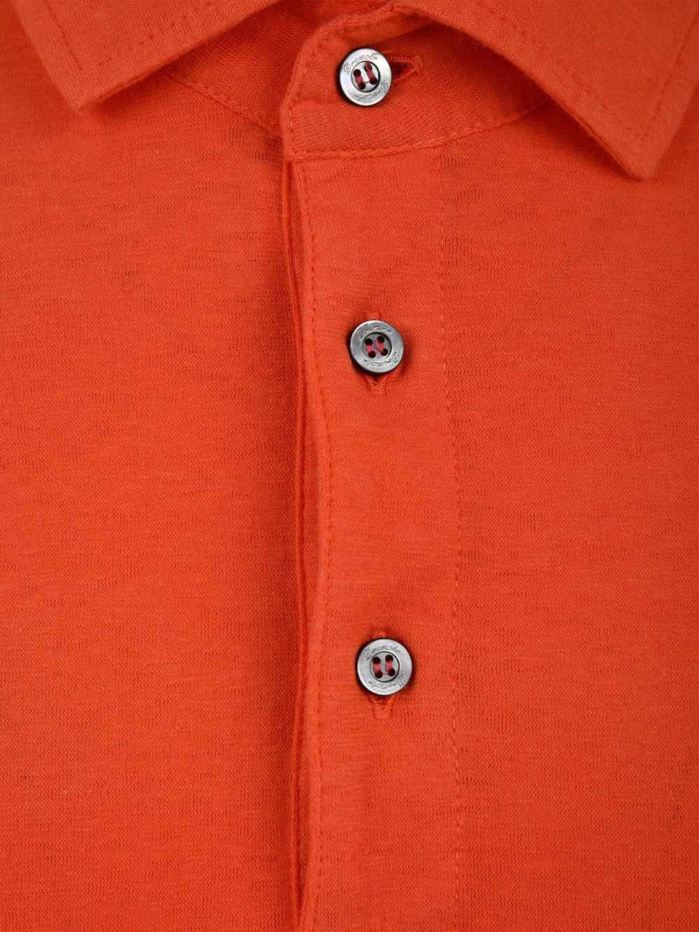 T-shirt LEE Uomo L60UF Bianco