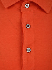 T-shirt LEE Uomo L60UF Bianco