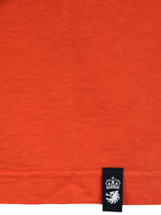 T-shirt LEE Uomo L60UF Bianco