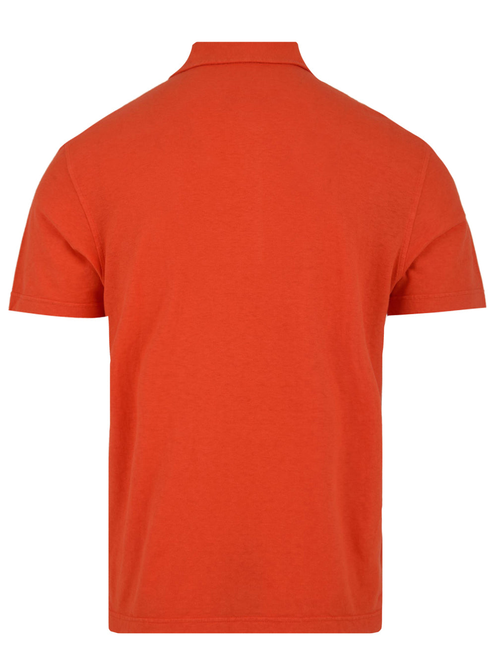 T-shirt LEE Uomo L60UF Bianco