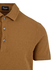 T-shirt LEE Uomo L60UF Bianco