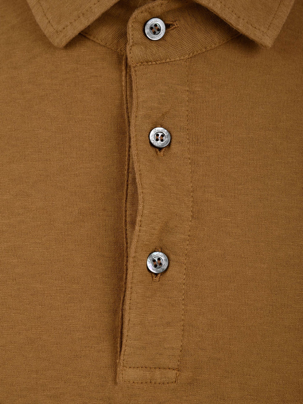 T-shirt LEE Uomo L60UF Bianco