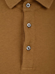 T-shirt LEE Uomo L60UF Bianco