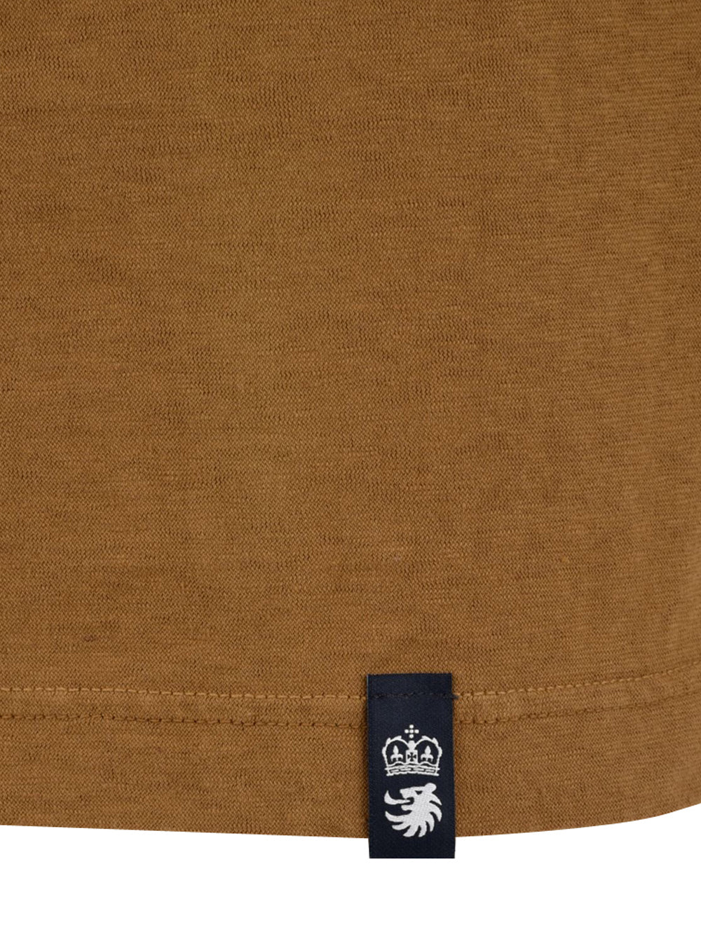 T-shirt LEE Uomo L60UF Bianco