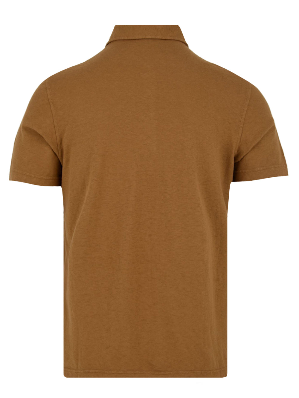 T-shirt LEE Uomo L60UF Bianco