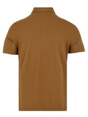 T-shirt LEE Uomo L60UF Bianco