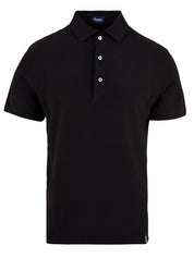 T-shirt LEE Uomo L60UF Bianco